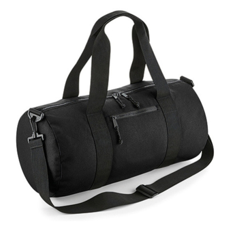 BagBase Cestovní taška BG284 Black