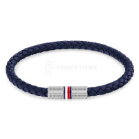 Tommy Hilfiger 2790460