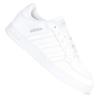 Adidas Breaknet K