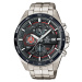 Casio Edifice EFR 556DB-1A