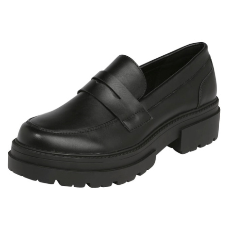Slipper 'Valerie Loafer' ABOUT YOU