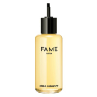 Rabanne - Fame Parfum Refill Parfém 200 ml female