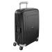 Samsonite SPINNER 55/20 Black - S`CURE