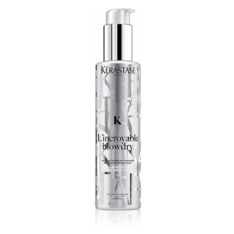 Kérastase K L'Incroyable Blowdry Vlasový Styling 150 ml