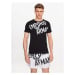 T-Shirt Emporio Armani Underwear