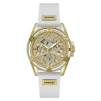 Guess Queen GW0536L2