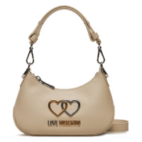 Kabelka LOVE MOSCHINO