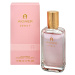 Aigner Début - EDP 100 ml