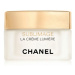 Chanel Rozjasňující pleťový krém Sublimage (La Creme Lumiere) 50 g