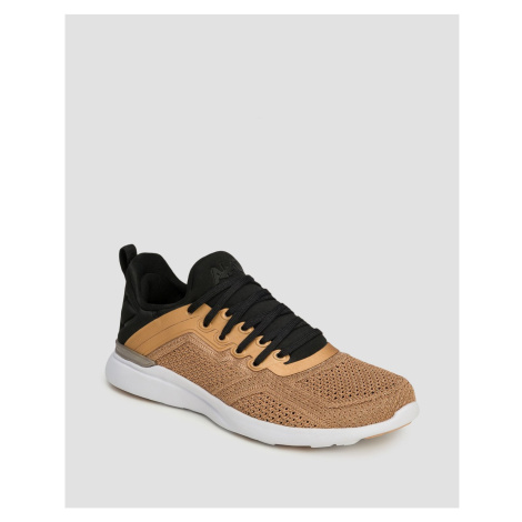 Boty Apl Techloom Tracer APL Athletic Propulsion Labs