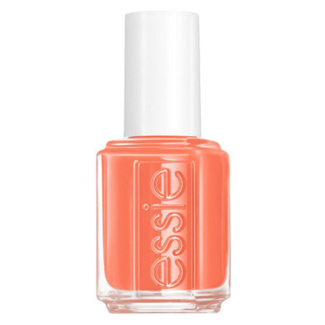 Essie Nail Polish 13.5ml - 318 Resort Fling Oranžová