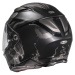 HJC helma F70 Spector MC5SF