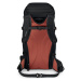 Osprey SOPRIS 40 black