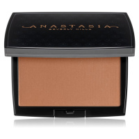 Anastasia Beverly Hills Powder Bronzer bronzer odstín Saddle 10 g