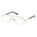 Tom Ford FT5829-B 028 - ONE SIZE (57)