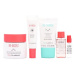 CLARINS Routine Holiday Set 91,5 ml