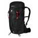 Batoh MAMMUT Lithium Pro 28 l Galaxy