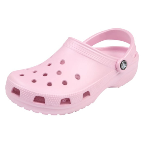 Pantofle 'Classic' Crocs