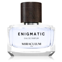 Miraculum Enigmatic parfémovaná voda pro muže 50 ml