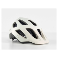 Blaze WaveCel Mountain Bike Helmet bílá