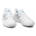 Boty New Balance