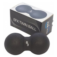 Kine-MAX EFX Twin Ball