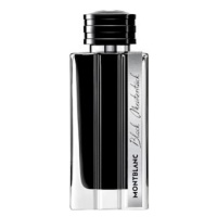 Montblanc Black Meisterstück Eau de Parfum 125 ml