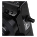 Fox Black Label QR Camera Adapter
