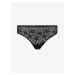 Sublim Brief Kalhotky DIM