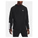 Bunda Under Armour UA STOR UP THE PACE JACKET-BLK