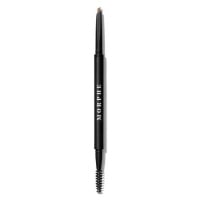 Morphe - Definer Brow Pencil Tužky na obočí 0.1 g Světle hnědá unisex