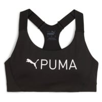 PUMA - SPORTOVNÍ PODPRSENKA 4KEEPS EVERSCULPT BRA