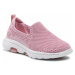 Skechers Clearly Comfy 302027L/LTPK