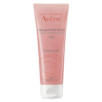 Avène Jemný pleťový exfoliační gel (Gentle Exfoliating Gel) 75 ml