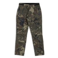 Nash kalhoty zt extreme waterproof trousers camo