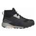 Adidas J Terrex Trailmaker Mid Černá