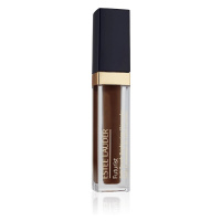 Estée Lauder - Futurist Brightening Skincealer Concealer Korektory 6 ml Hnědá unisex