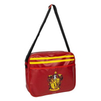 Harry Potter: Gryffindor Crest