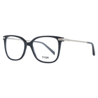 Maje Optical Frame