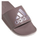 Dámské žabky adidas Adilette Comfort W GX4298