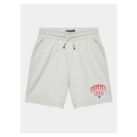 Sportovní kraťasy Tommy Hilfiger