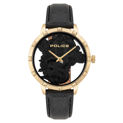 Police hodinky PL.16041MSG/02