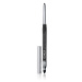 Clinique Quickliner For Eyes Intense Charcoal Oční Linky 10 g