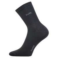 Voxx Horizon Pánské sportovní ponožky BM000000645200101855 tmavě šedá