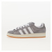 adidas Campus 00s Grey Three/ Ftw White/ Off White