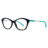 Emilio Pucci obroučky na dioptrické brýle EP5100 001 54  -  Dámské