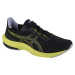 ČERNO-ŽLUTÉ SPORTOVNÍ TENISKY ASICS GEL-PULSE 14 Černá