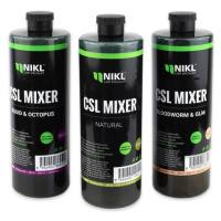 Nikl CSL Mixer 500ml - Kill Krill