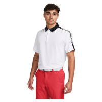 Pánské tričko Under Armour Playoff 3.0 Striker Polo