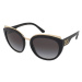 Dolce & Gabbana DG4383 501/8G